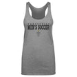Vandegrift Women's Tank Top | 500 LEVEL