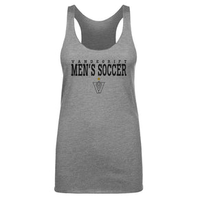 Vandegrift Women's Tank Top | 500 LEVEL