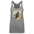 Marquis Johnson Women's Tank Top | 500 LEVEL