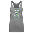 New York Cosmos Women's Tank Top | 500 LEVEL
