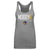 Moses Moody Women's Tank Top | 500 LEVEL
