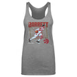 RJ Barrett Women's Tank Top | 500 LEVEL
