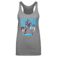 Alyssa Naeher Women's Tank Top | 500 LEVEL