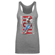 Warren Moon Women's Tank Top | 500 LEVEL