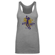 Cameron Brink Women's Tank Top | 500 LEVEL