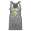 Steven Stamkos Women's Tank Top | 500 LEVEL