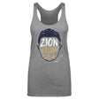 Zion Williamson Women's Tank Top | 500 LEVEL