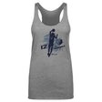 Ja Morant Women's Tank Top | 500 LEVEL