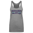 Lauri Markkanen Women's Tank Top | 500 LEVEL