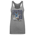 Savinho Women's Tank Top | 500 LEVEL