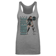 Rose Lavelle Women's Tank Top | 500 LEVEL