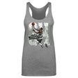 Giannis Antetokounmpo Women's Tank Top | 500 LEVEL