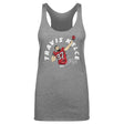 Travis Kelce Women's Tank Top | 500 LEVEL