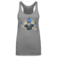 Philadelphia Union Women's Tank Top | 500 LEVEL