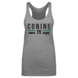 Jeff Conine Women's Tank Top | 500 LEVEL