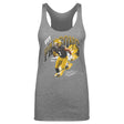 MIcah Parsons Women's Tank Top | 500 LEVEL