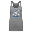 DePaul Blue Demons Women's Tank Top | 500 LEVEL