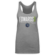Anthony Edwards Women's Tank Top | 500 LEVEL