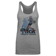Nick Kyrgios Women's Tank Top | 500 LEVEL