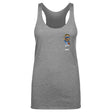Aidan Hutchinson Women's Tank Top | 500 LEVEL