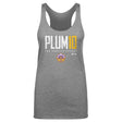 Kelsey Plum Women's Tank Top | 500 LEVEL