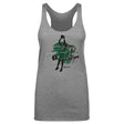 Jayson Tatum Women's Tank Top | 500 LEVEL