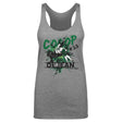 Cooper DeJean Women's Tank Top | 500 LEVEL