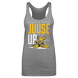 Juuse Saros Women's Tank Top | 500 LEVEL