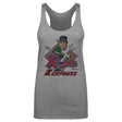 Nolan Ryan Women's Tank Top | 500 LEVEL