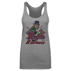 Nolan Ryan Women's Tank Top | 500 LEVEL