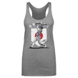 Shohei Ohtani Women's Tank Top | 500 LEVEL
