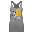 Jacob Wilson Women's Tank Top | 500 LEVEL