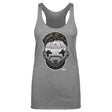 Ricky Pearsall Women's Tank Top | 500 LEVEL