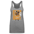 Jermod McCoy Women's Tank Top | 500 LEVEL