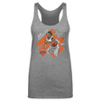Jalen Brunson Women's Tank Top | 500 LEVEL