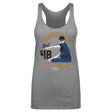 Bret Saberhagen Women's Tank Top | 500 LEVEL