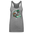 Saquon Barkley Women's Tank Top | 500 LEVEL