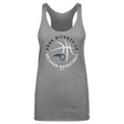 Goga Bitadze Women's Tank Top | 500 LEVEL