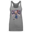 Alex Caruso Women's Tank Top | 500 LEVEL