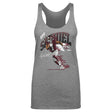 Deebo Samuel Women's Tank Top | 500 LEVEL