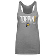 Obi Toppin Women's Tank Top | 500 LEVEL