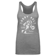 Torry Holt Women's Tank Top | 500 LEVEL