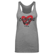 American Red Cross Women's Tank Top | 500 LEVEL