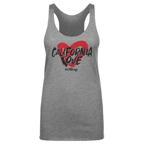 American Red Cross Women's Tank Top | 500 LEVEL