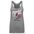 D'Angelo Ponds Women's Tank Top | 500 LEVEL