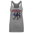 Daniel Palencia Women's Tank Top | 500 LEVEL