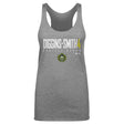 Skylar Diggins-Smith Women's Tank Top | 500 LEVEL