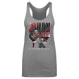 Jauan Jennings Women's Tank Top | 500 LEVEL