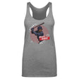 Ozzie Albies Women's Tank Top | 500 LEVEL