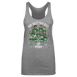 Saquon Barkley Women's Tank Top | 500 LEVEL